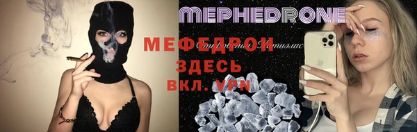 соль ск Алексин
