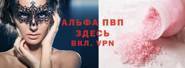 соль ск Алексин