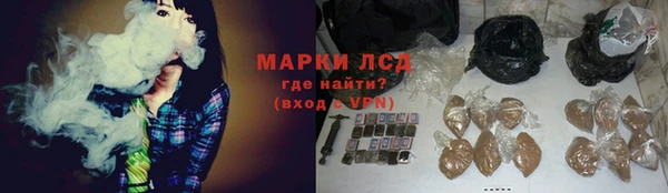 соль ск Алексин