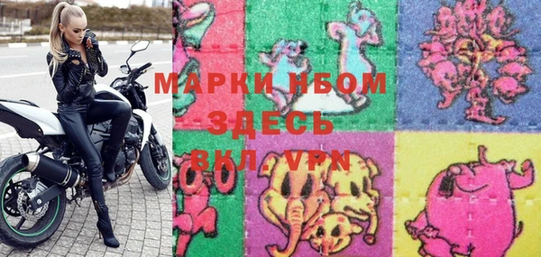 соль ск Алексин
